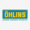 Ohlins