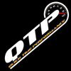 QTP