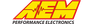 AEM