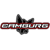 Camburg