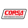 CORSA Performance
