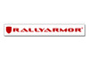 Rally Armor