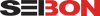 Seibon