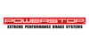 PowerStop