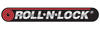 Roll-N-Lock
