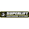 Superlift