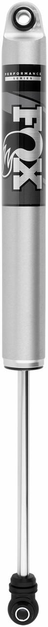 Fox 94-11 Dodge 2500/3500 2.0 Performance Series 12.1in. Smooth Body IFP Rear Shock / 4-6in. Lift - 985-24-024