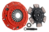 Action Clutch 94-01 Acura Integra 1.8L (B18) Stage 3 Clutch Kit (1MS) - ACR-0476