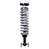 Fox 19-24 Chevrolet Siilverado 1500 2.5 Perforrmance Series Coilover IFP Shock - 987-02-004