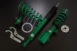 Tein 06-15 Mazda MX-5 Miata (NCEC) Street Basis Z Coilovers - GSM74-81SS2