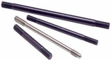 ARP Toyota 2ZZGE 1.8L Head Stud Kit - 203-4302