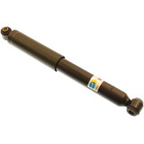 Bilstein B4 1998 Jaguar XJ8 Base Rear 46mm Monotube Shock Absorber - 24-023733