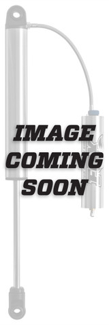 Fox 17-22 Ford Super Duty ATS Stabilizer Relocation Bracket - 803-02-219