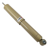 Koni 92-16 Ford E-350/E450 FSD Gold RV Rear Shock - 8805 1043