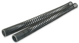 Progressive 11-1523 Fork Spring - 11-1523