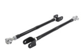 Torque Solution Adjustable Rear Control Arms Volkswagen MKIV R32 / Audi TT MK1 Quattro - TS-VW-011