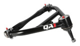 QA1 70-81 GM F-Body/73-77 A-Body/75-79 X-Body/78-96 B-Body Street Perf Upper Control Arm Kit - Front - 52718