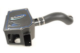 Volant 12-14 Chevrolet Camaro 3.6L Pro5 Air Intake System - 15136