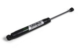Zone Offroad Nitro Shock - 29.8in x 17.6in x 2-3/8in - S1/EB1 - ZON7956