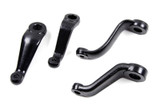 Zone Offroad 99-04 Ford F-250 Pitman Arm - ZONF8403
