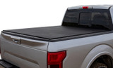 Access LOMAX Tri-Fold Cover 26-27 Ford Ranger - 5ft Standard Bed - B3010099