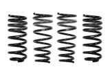 Eibach Pro-Kit for 12-18 Porsche 911 Carrera S RWD - E10-72-012-04-22