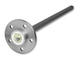 USA Standard Axle For 8.2in & 8.5in GM Passenger Car. 30 1/8in Long / 28 Spline / 2.780in Hub - ZA G1255802-SH