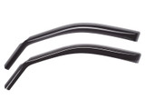 Borla 24-26 Toyota Tacoma 2.4L WB Extension Pipe - 60763