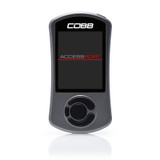Cobb 14-16 Porsche Cayman /13-16 Boxster /12-16 911 Carrera (991) Accessport V3 w/ PDK Flashing - AP3-POR-007-PDK