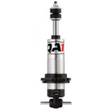 QA1 GM Pro Front Coil-Over Shock Absorber - Single Adj. - Stock Mount - 10.125in/15in - Aluminum - GS501