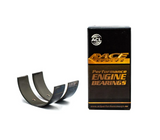 ACL VW VR6 Inline 6 Diesel Standard Size High Performance Main Bearing Set - 7M5532H-STD