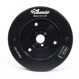 Fluidampr 13-20 Subaru BRZ / 15-22 Subaru WRX / Toyota 4U-GSE Steel Internally Balanced Damper - 571101