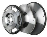 Spec 90-01 Nissan Skyline RB20 Steel Flywheel - SN43S