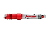 Rancho 14-18 Ram 2500 Front RS9000XL Shock - RS994048