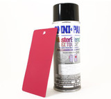 GrimmSpeed Cherry Blossom Paint (Aerosol) - GRM054003