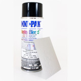 GrimmSpeed Platinum Silver Paint (Aerosol) - GRM054004