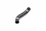 GrimmSpeed 02-07 Subaru WRX / 04-07 Subaru STi / 02-05 Subaru Impreza Radiator Hose Kit - Black - GRM405325