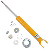Koni Sport (Yellow) Shock 16+ Mazda MX-5 (ND) - Rear - 8241 1305SPORT