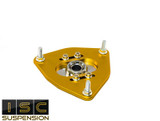 ISC Suspension 02-07 Subaru Impreza WRX / STI Rear Camber Plates - RCS002