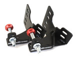 GrimmSpeed 93-07 Impreza Models / 94-99 Legacy / 03-08 Forester Master Cylinder Brace - GRM091016