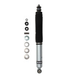 Bilstein 2024+ Toyota Tacoma (w/ Coil Spring Rear Sus.) B8 6100 Monotube Rear Shock - 0-1.5in Lift - 24-333269