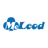 McLeod Racing