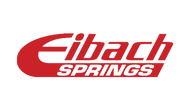 Eibach