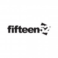 fifteen52