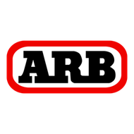 ARB