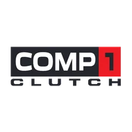 Comp1 Clutch