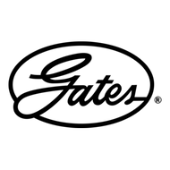 Gates