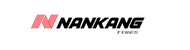 Nankang