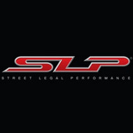 SLP