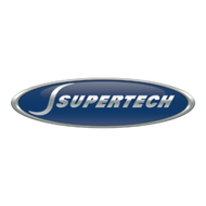 Supertech
